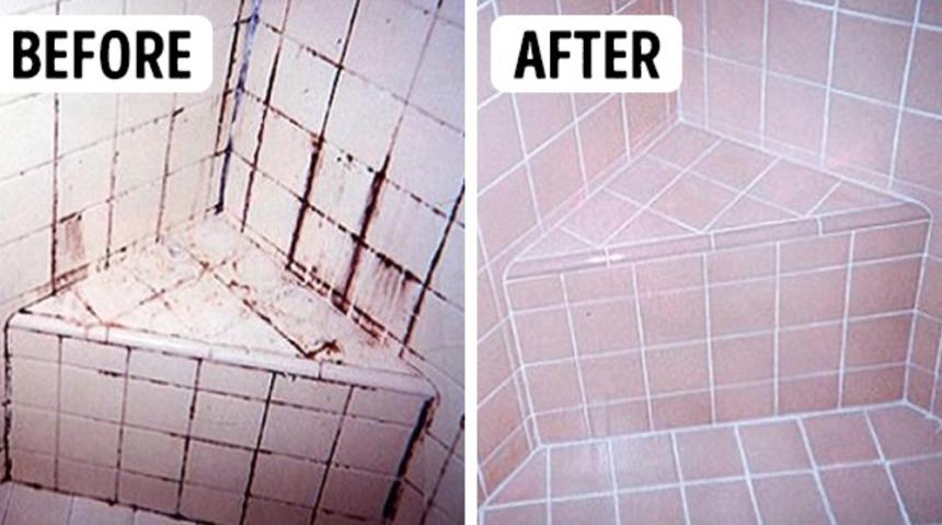 Evinizi temizlemeye yardımcı olacak ipu&ccedil;ları