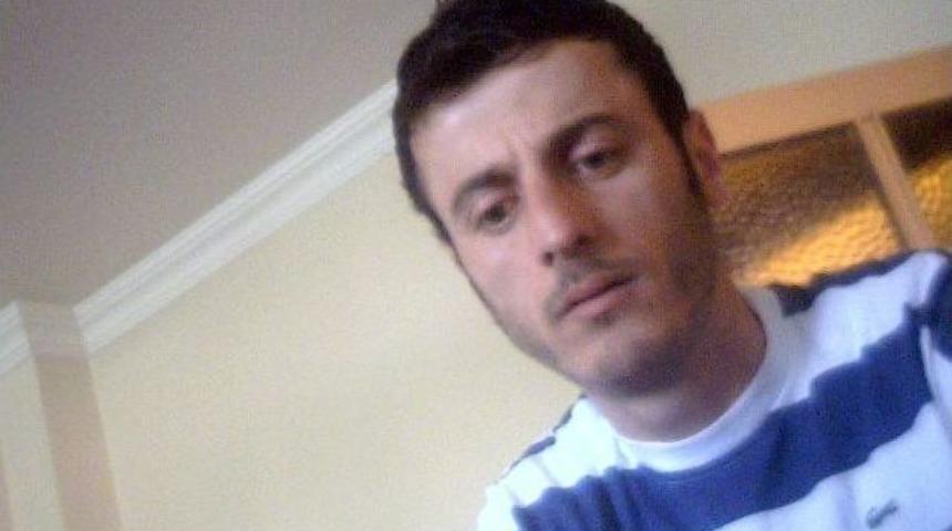 Zonguldak&rsquo;ta İntihar