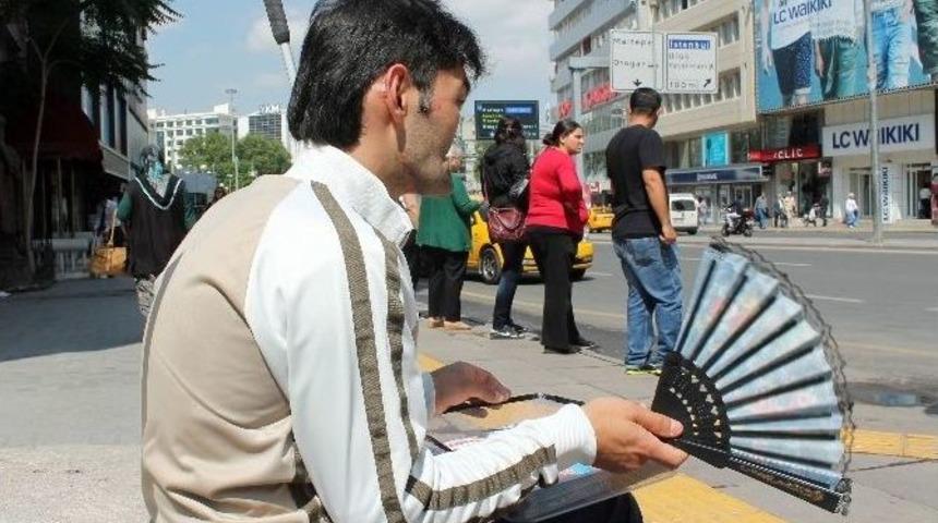 (&ouml;zel Haber) T&uuml;fek Temizlerken Bir Anlık Dikkatsizlik Hayatını Kararttı