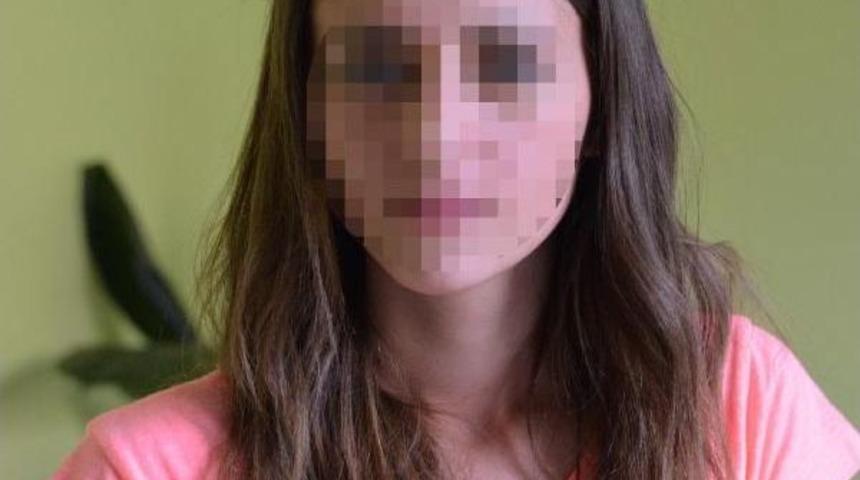 &Uuml;niversiteli Kıza, Minib&uuml;s Şof&ouml;r&uuml;nden '&ouml;zgecan' Tehditi Mahkemelik Oldu