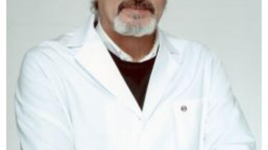 Yalın Ayak Y&uuml;r&uuml;meyin