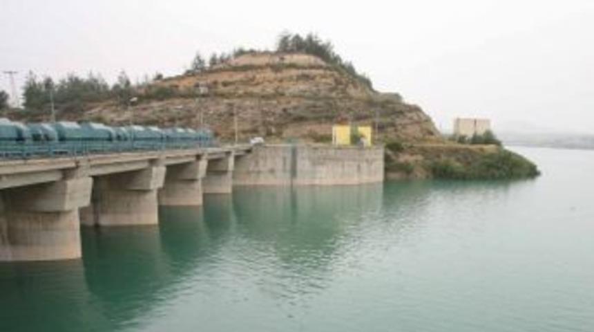 Meski&rsquo;den &lsquo;berdan&rsquo;da Y&uuml;zmeyin&rsquo; Uyarısı