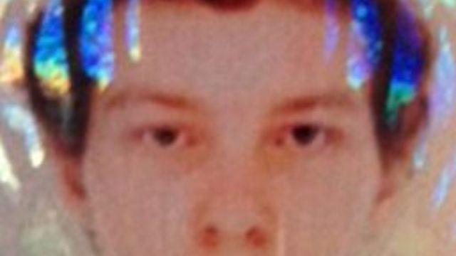 İskoç Müzisyen Ewan Manson Fethiye'de Öldü