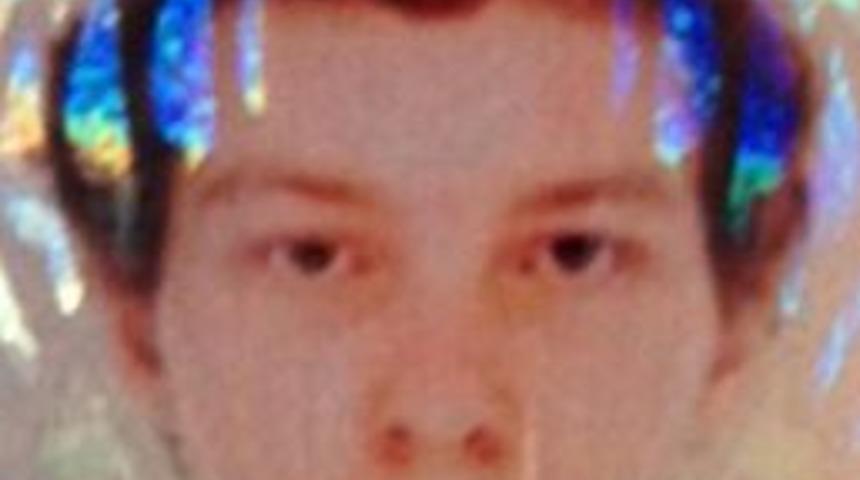 İsko&ccedil; M&uuml;zisyen Ewan Manson Fethiye'de &Ouml;ld&uuml;