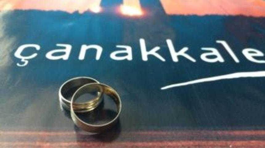 Boşanma Sayısı Arttı, Evlilik Sayısı D&uuml;şt&uuml;