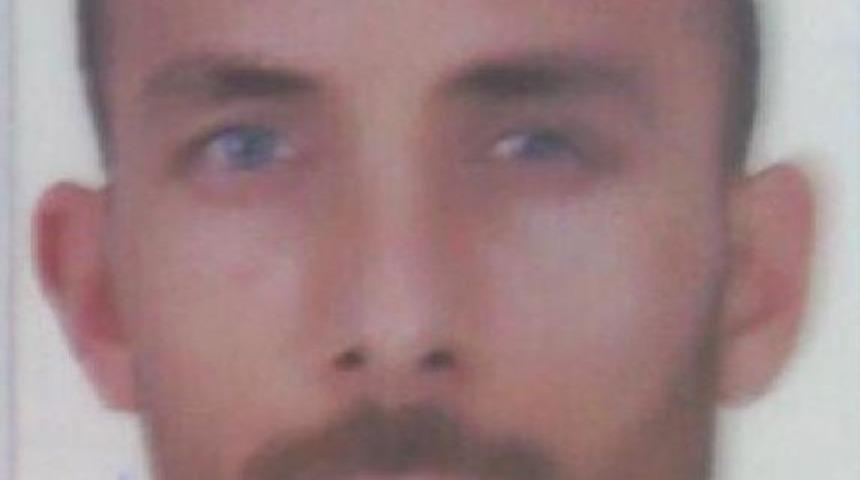 Kadın Cinayeti Davasına Baronun Katılma Talebine Red