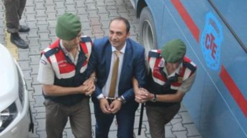 Y&uuml;ksek Sesle M&uuml;zik Dinleyen Komşunu Vuran Adama 20 Yıl Hapis İstemi