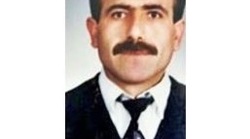 &Ccedil;orumlu İş&ccedil;i Cezayir&rsquo;de Hayatını Kaybetti