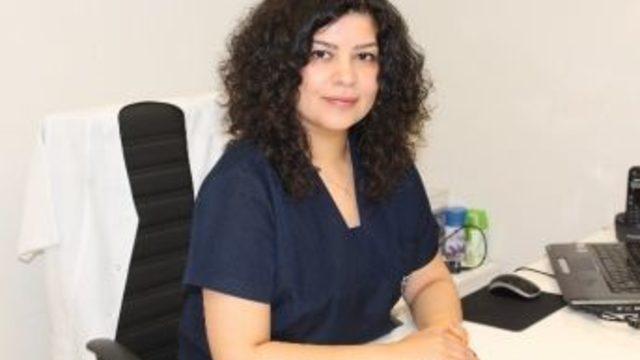 Cilt Yenileme Ve Gençleştirme Tedavisi