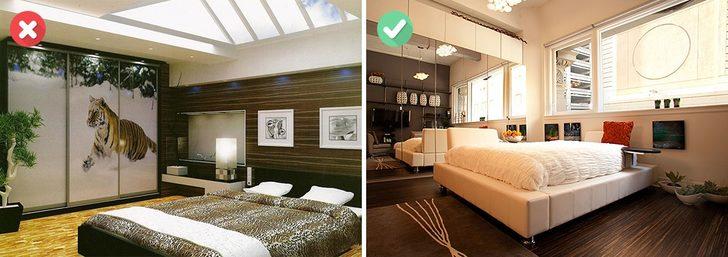 M&uuml;kemmel tasarım fikirleriyle odanızı en iyi şekilde değerlendirin