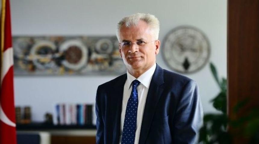 Ambalaj Sanayicileri Derneği: &ldquo;ikinci &Ccedil;eyrek Daha İyi Olacak&rdquo;