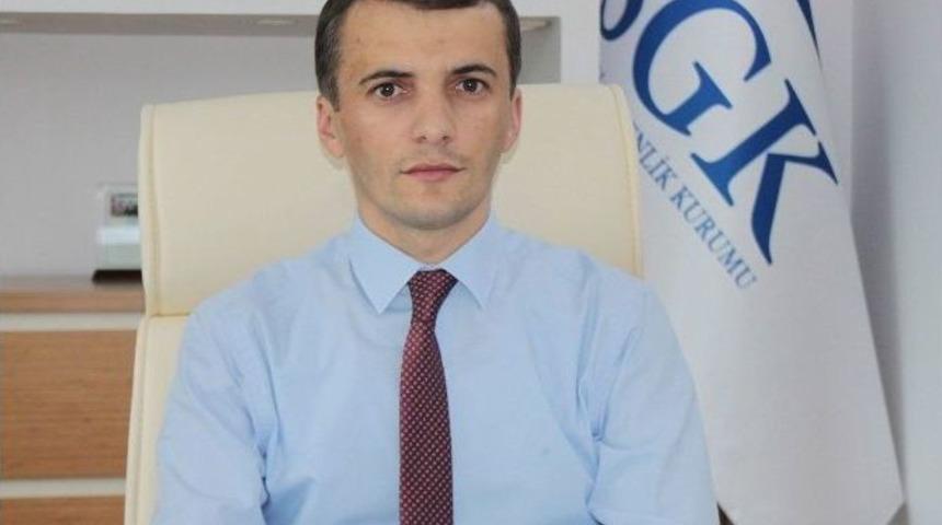 T&uuml;rkiye&rsquo;de İlk Bursa&rsquo;da Uygulandı, İlk G&uuml;nden Kontenjan Doldu