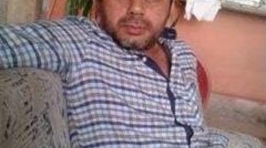 Vicdan Azabı İntihara S&uuml;r&uuml;kledi