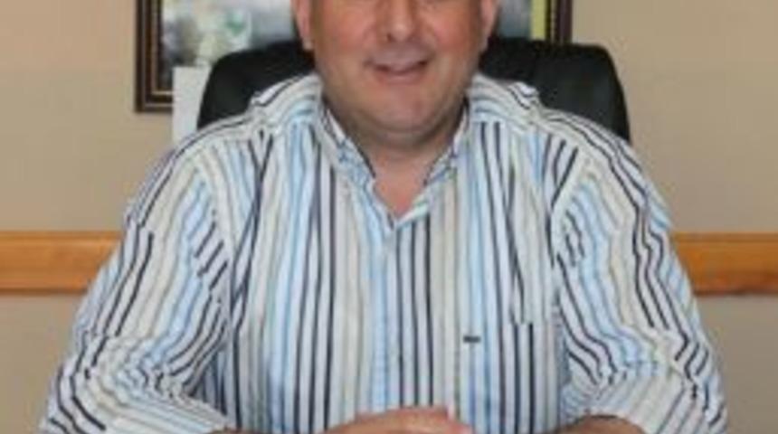 Bandırmaspor Yeni Grubundan Memnun