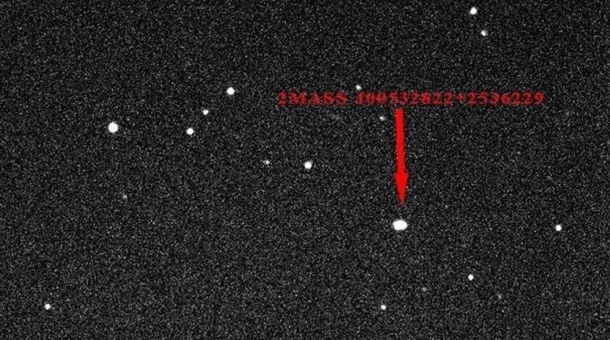 Omü’den Dünyada Bir İlk