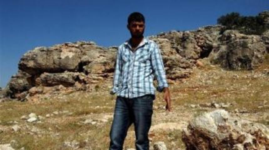 Top Army Figure Fined For Injuring Civilian By Negligence