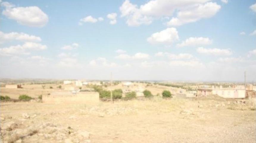 Minik Ecrin, 14 G&uuml;nd&uuml;r Kayıp