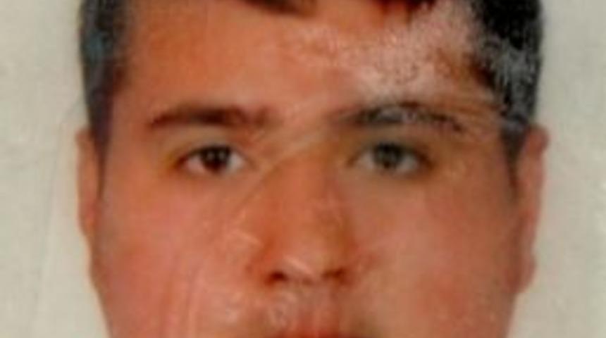 Tacizci Polisin Vurduğu Vatandaş Hayatını Kaybetti