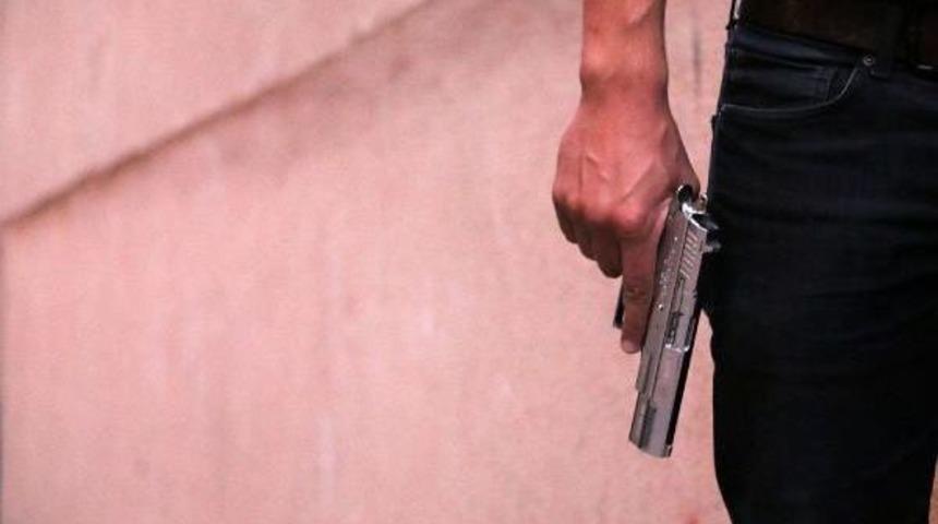 İstanbul'da Şafak Operasyonu