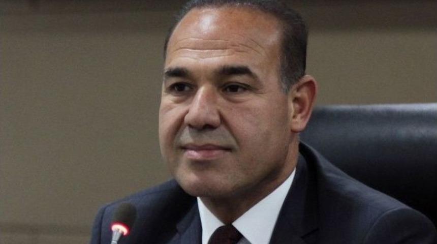 S&ouml;zl&uuml;&rsquo;den Taklidine Onay &Ccedil;ıktı