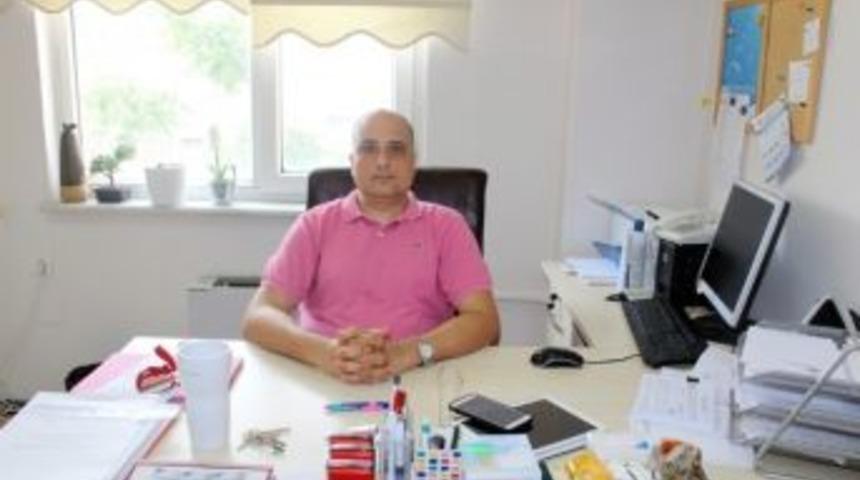 (&ouml;zel Haber) Sentetik Uyuşturucu Kaynaklı &Ouml;l&uuml;m Sayısı 5 Kat Arttı