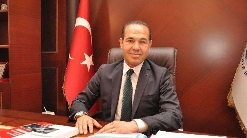 22. Altın Koza Film Festivali Y&ouml;netmelikleri Yayınlandı