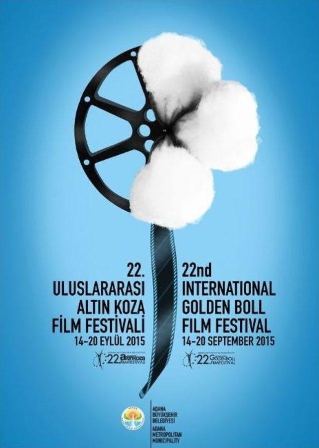 22. Altın Koza Film Festivali Yönetmelikleri Yayınlandı