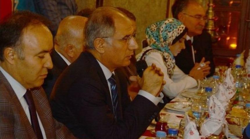 Efkan Ala&rsquo;dan &rsquo;koalisyon&rsquo; A&ccedil;ıklaması