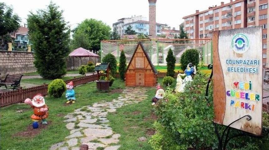 (&ouml;zel Haber) C&uuml;celerin Sevinci 24 Saat Bile S&uuml;rmedi