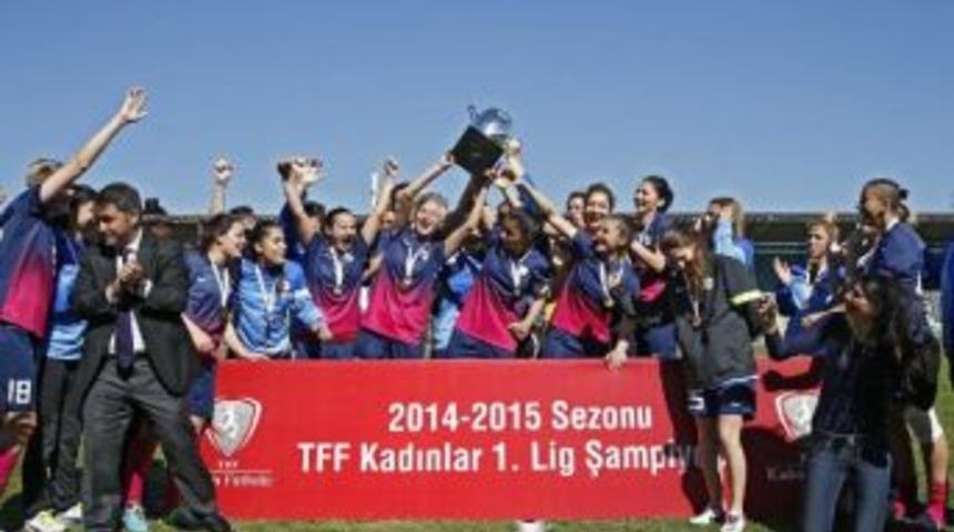 Konak Belediyespor'a Tanıdık Rakipler