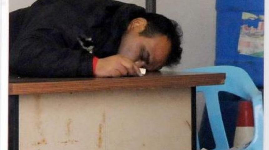 Fethiye'deki Faili Me&ccedil;hul Cinayetlerin Sırrı &Ccedil;&ouml;z&uuml;ld&uuml;