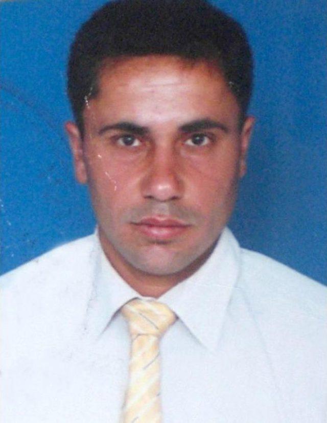 Fethiye deki Faili Me&ccedil;hul Cinayetlerin Sırrı &Ccedil;&ouml;z&uuml;ld&uuml; 1