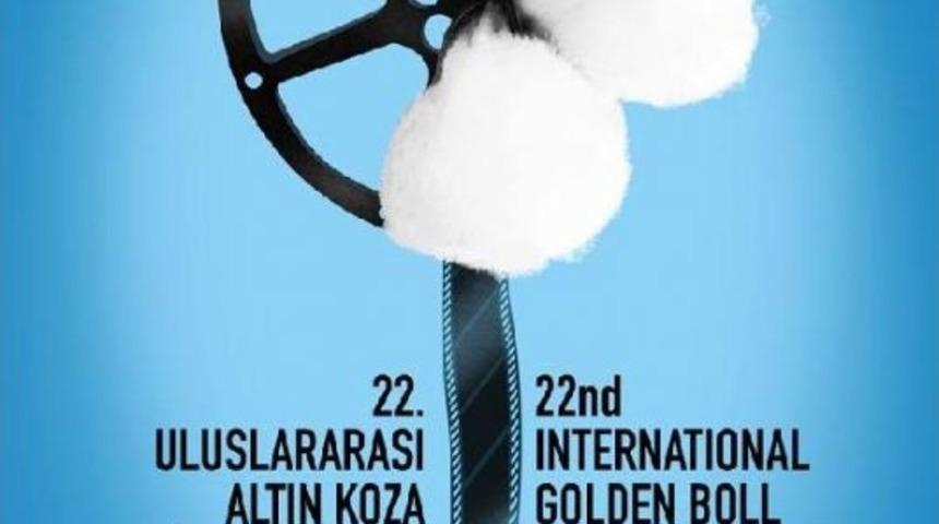Altın Koza'da En Iyi Filme 350 Bin Lira Ödül Verilecek