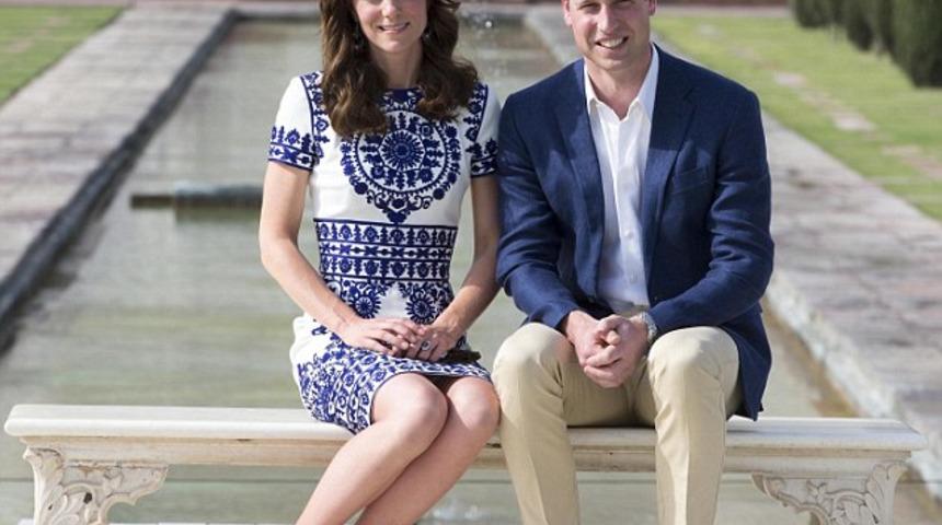  Oturuşunun bile bir adı var "D&uuml;şes eğimi"