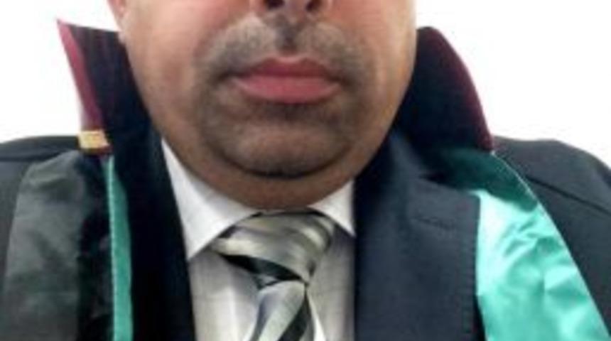 L&ouml;semili Avukat I&ccedil;in &Ccedil;avuşoğlu Ve Baykal Devrede