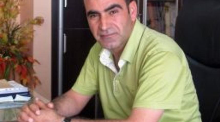 Van&rsquo;da Ev Kiraları Bin Tl&rsquo;yi Buldu