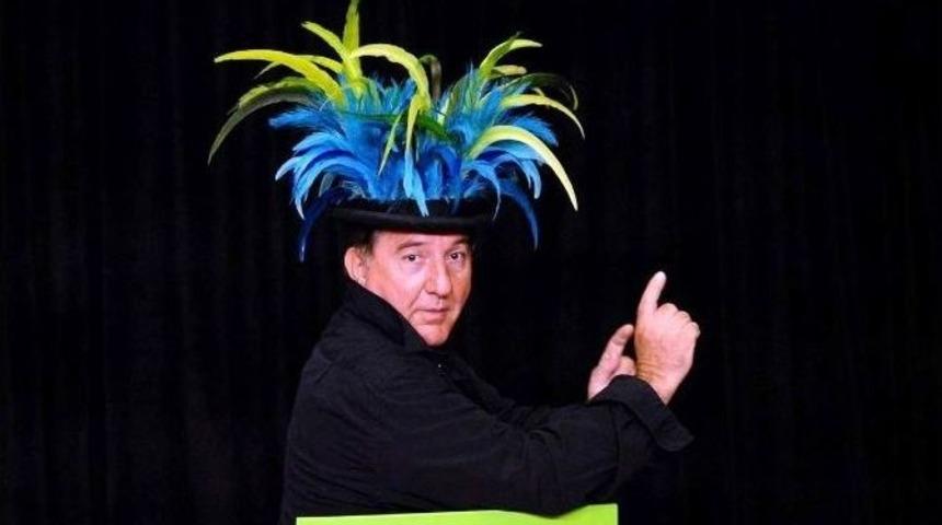 &rsquo;asi Kuş&rsquo; Aliağa&rsquo;ya Geliyor