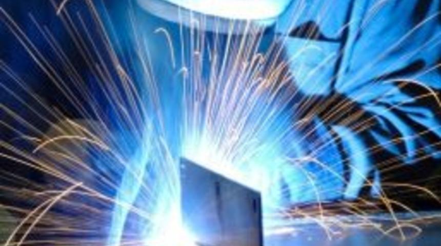 B&uuml;y&uuml;kşehirin Meslek Kurslarına Kayıtlar Başladı