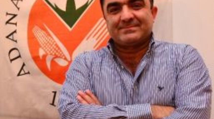 S&uuml;te Zam Yapılmadı, İneklere Mezbaha Yolu G&ouml;r&uuml;nd&uuml;