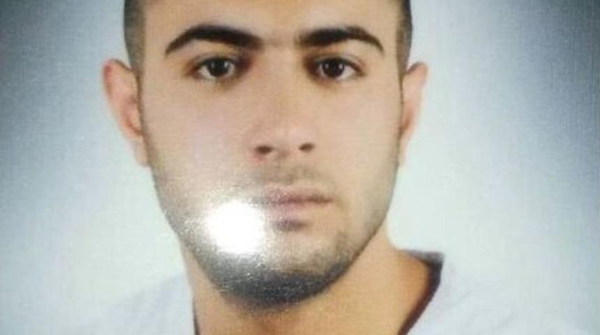 Gaziantep&rsquo;teki Gasp Olayında Yaralanan Suriyeli Hayatını Kaybetti