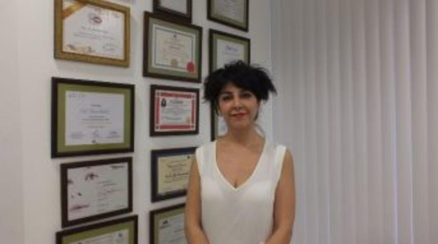 Aşırı Terlemeye Secret Ve Botoks Tedavisi