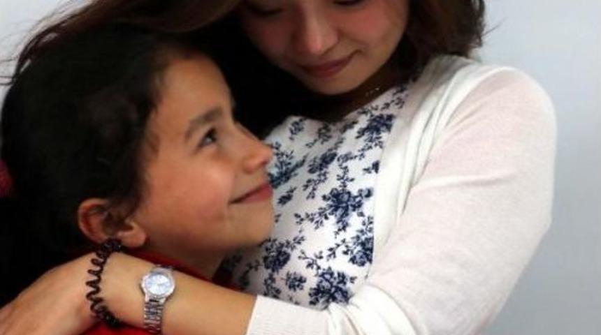 G&uuml;ney Koreli Eğitim Meleğine T&uuml;rkiye&rsquo;De Hırsızlık Şoku