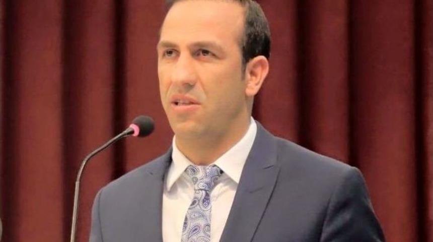 Yeni Malatyaspor&rsquo;dan Yabancı Futbolcu Atağı