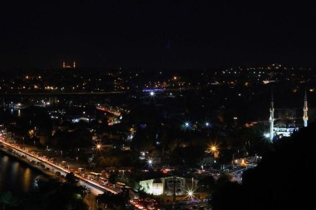 Ramazan&rsquo;da Nereye Gidilir?