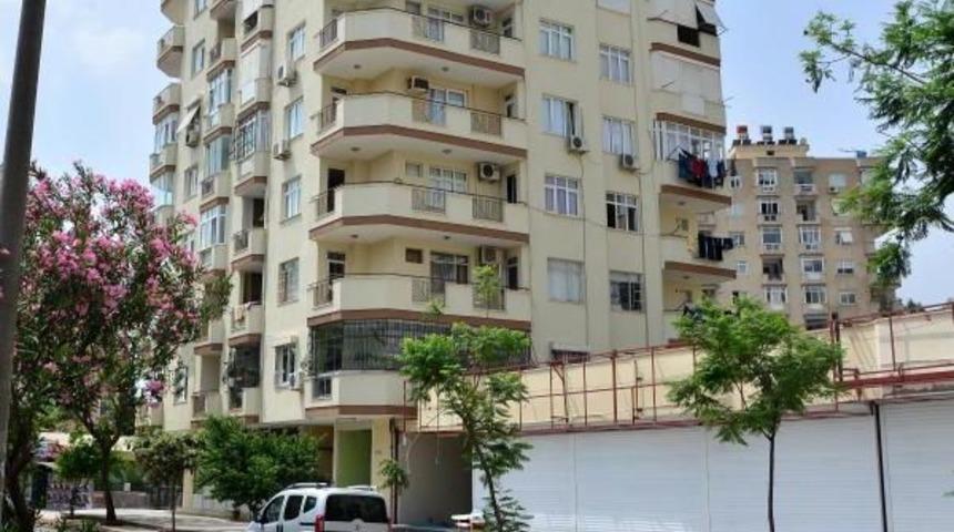 Kanser Olduğunu &Ouml;ğrenince &Ouml;l&uuml;me Atladı