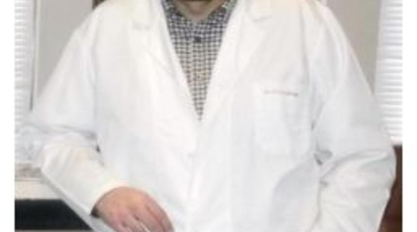 Sa&ccedil; Ekimi Ne Zaman Yapılmalı?