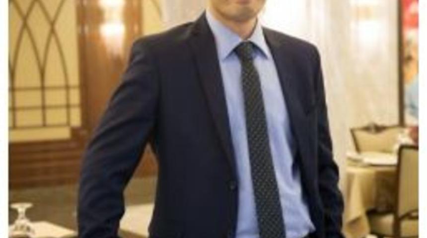 G&uuml;neydoğulu Turizmcilerde "&ccedil;&ouml;z&uuml;m S&uuml;reci" Endişesi