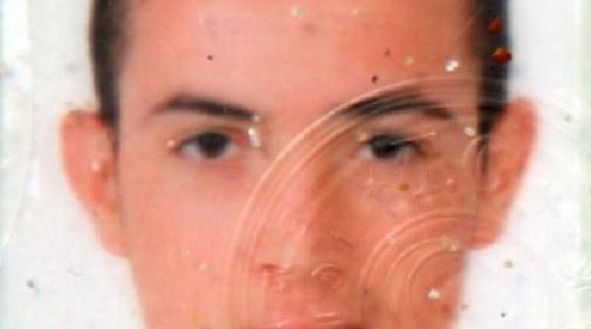 Şile'de Bir Kişi Denizde Kayboldu