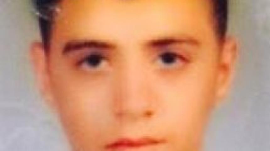 Okul Bah&ccedil;esinde Fenalaşan Gen&ccedil;, Hastanede &Ouml;ld&uuml;