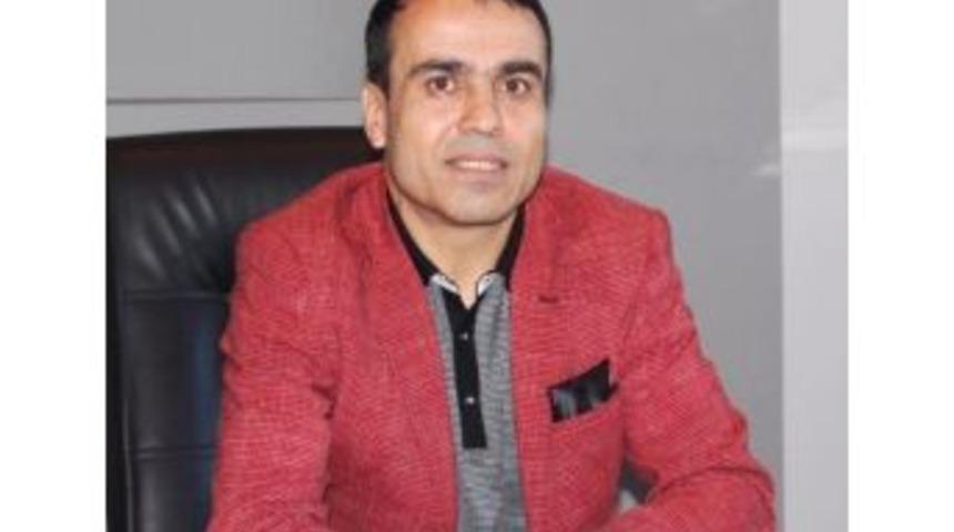 Vasiad&rsquo;dan Madde Bağımlılarına Karşı Ortak Hareket &Ccedil;ağrısı